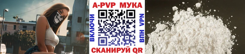 OMG вход  Красноярск  APVP крисы CK 