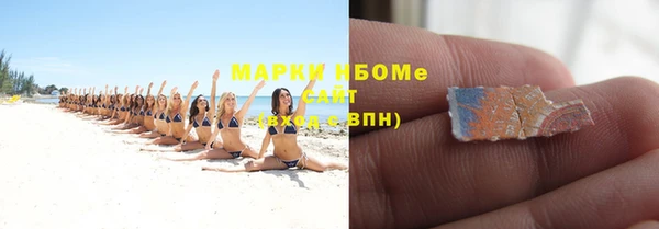 шишки Алексеевка