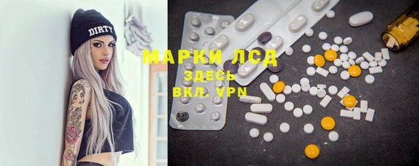 spice Алзамай